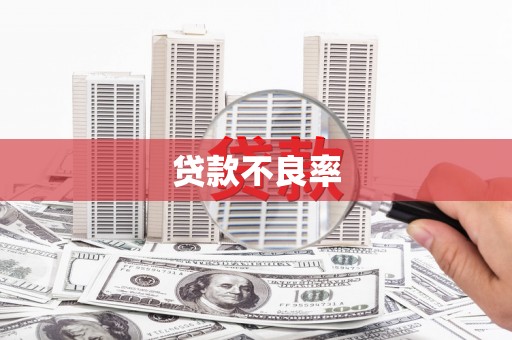 三乡贷款不良率