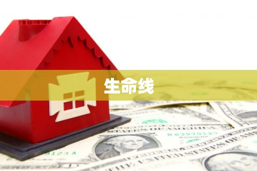 三乡生命线